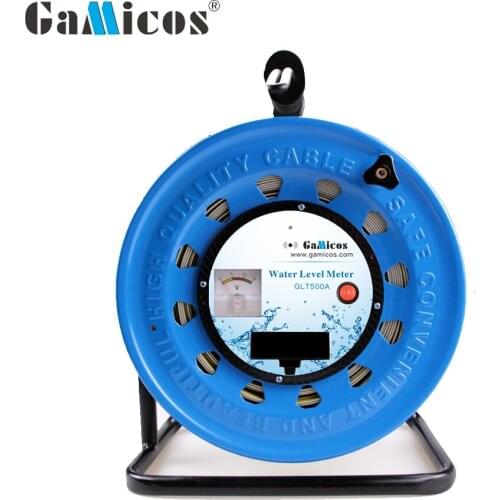 Инструменты GAMICOS China At AliExpress