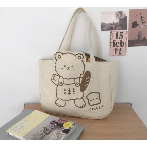 Luftmensch Beautiful Womens Bags