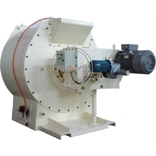 CE Certificate Chocolate Conche Machine Liquid Food Grade Cocoa Butter Refiner Lab Oil Chocolate Puree Grinding