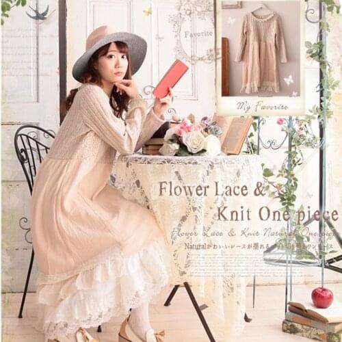 MoriAlice Long Dresses