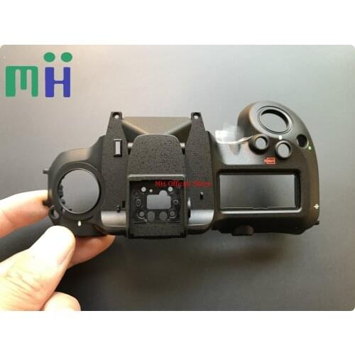 NEW For Nikon D7500 Top Cover Camera Repair Part Unit