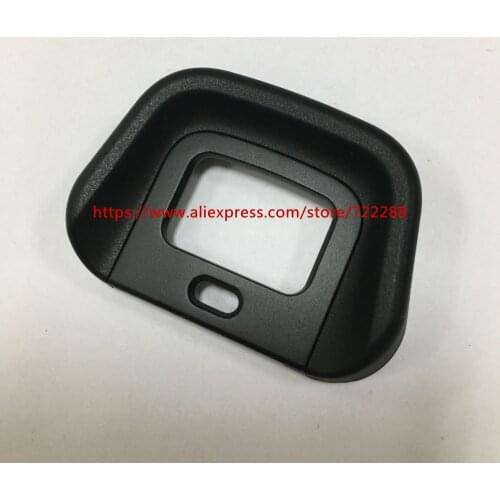 New Original Viewfinder Eye Cup Eyecup For Samsung NX1 SLR Camera