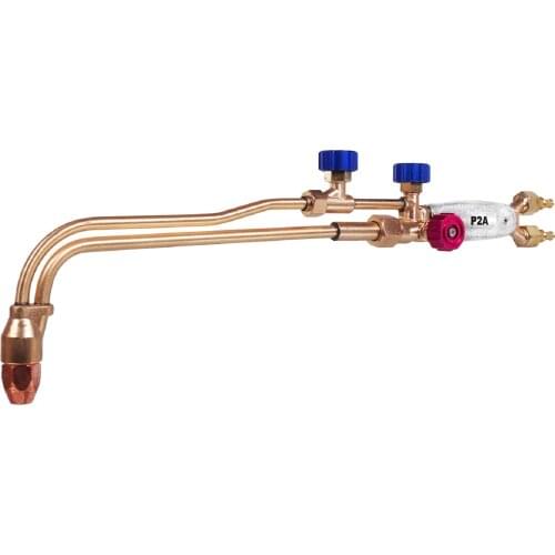 REDIUS Gas Welding Equipment