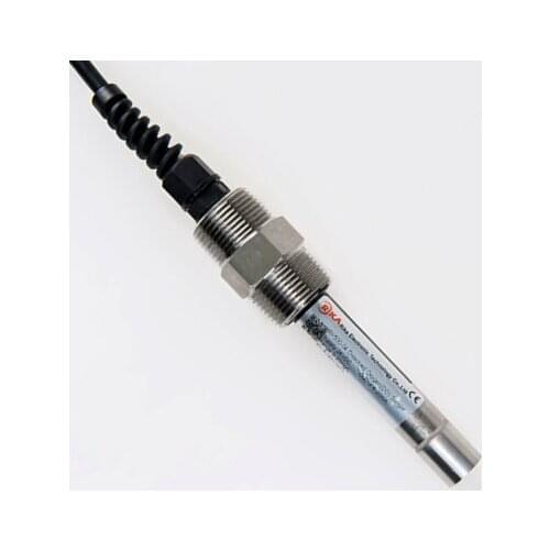 RK500-04 Hot Selling Analog Output Dissolved Oxygen Sensor for Agriculture