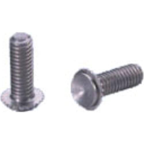 CHC/CFHC/CHA/CFHA-M4-4/6/8/10/12/16/20/25 Concealed-Head Studs, Stailess Steel Or Aluminum