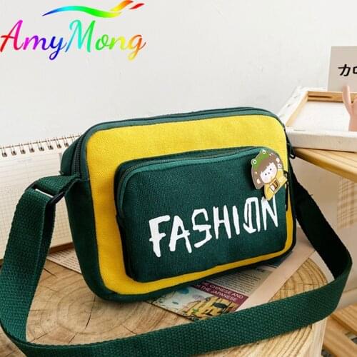 Summer Style Shoulder Crossbody Bags for Women Fashion 2021 Ladies Hand Cross Body Bag Small Purses and Handbag Sac A Main Pouch