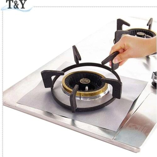 TianYuB&C Goods For Sports And Recreation