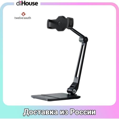 Держатели для планшетов в машину TWELVE SOUTH China At AliExpress