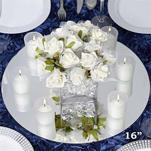 30pcs Table Centerpiece Wedding Engagement baby Bridal Shower birthday Bachelorette hen party Anniversary Christmas Decoration