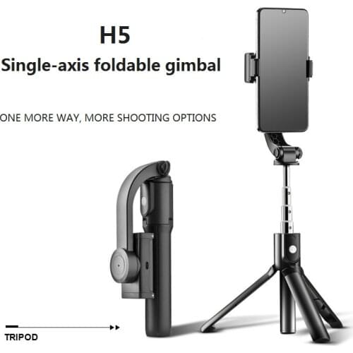 Wow geek Camera Tripods