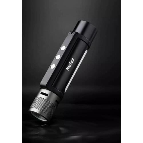 Автомобильные лампы Xiaomi China At AliExpress