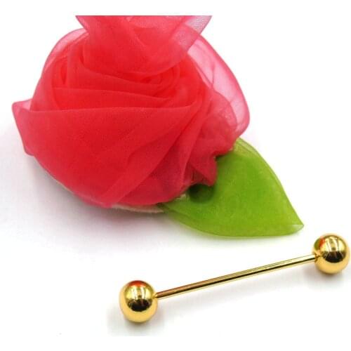 Ya.x Brooches For Men