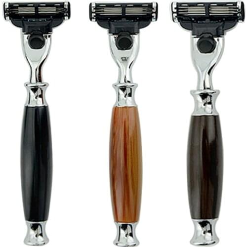 Yunchi Shaving And Depilation Products