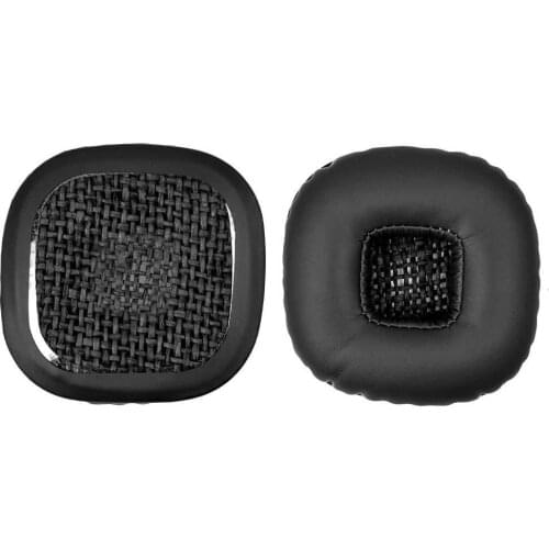 Replacement Earpad Cushions for Marshall Major II Headphones Replacement Repair Parts