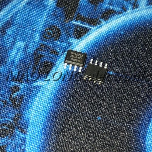 10PCS/LOT BP9022A SOP8 BP9022 SOP-8 9022A SOP new original In Stock