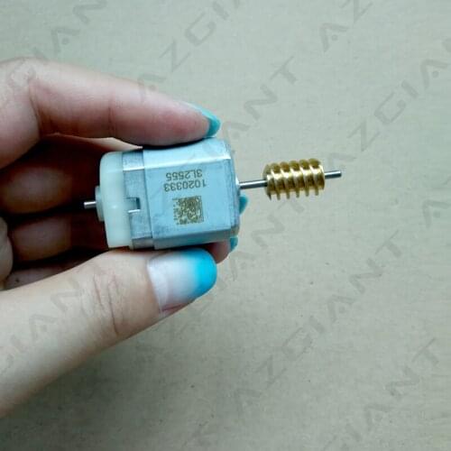 100PCS Car Diagnostic tool ESL ELV Motor Steering Lock Wheel Engine For Mercedes-Benz W204 W207 W212 Car accessories