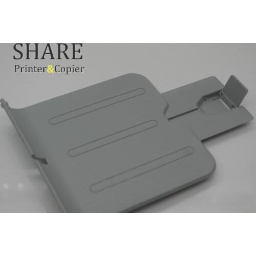 5 X RC2-8532-000 RM1-6903-000 Paper Delivery Tray Assembly for HP P1102 P1102w P1102s P1005 P1006 P1007 P1008 P1106 P1108 P1607