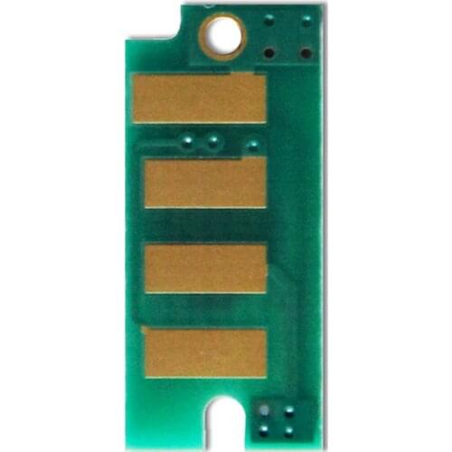 Toner Chip FOR Fuji Xerox VersaLink C 505X 500 DN 500 N 505 S 505X C500-DN C500-N C505-S C505-X C-500 C-500DN C-500N C-505 S X