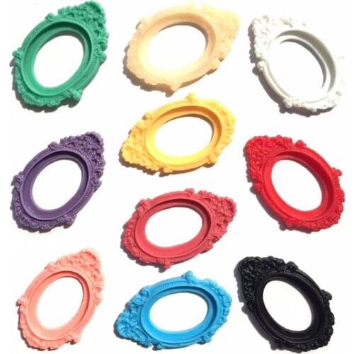 Daybreak Craft Artificial Flowers For Wedding Bouquets