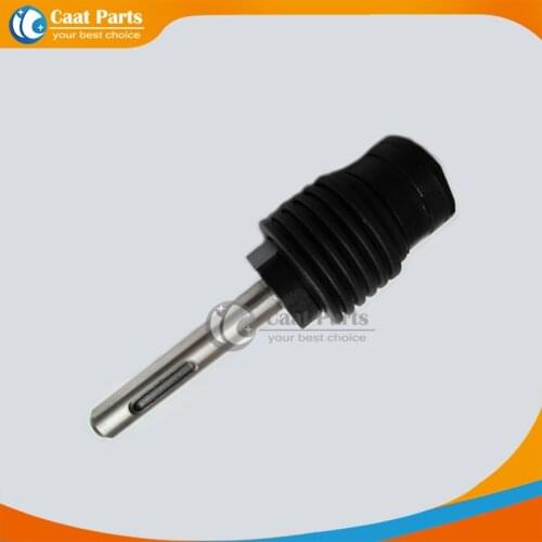 Hot sale! DRILL CHUCK FOR Hilti TYPE TE17 TE22(SDS type), High-quality