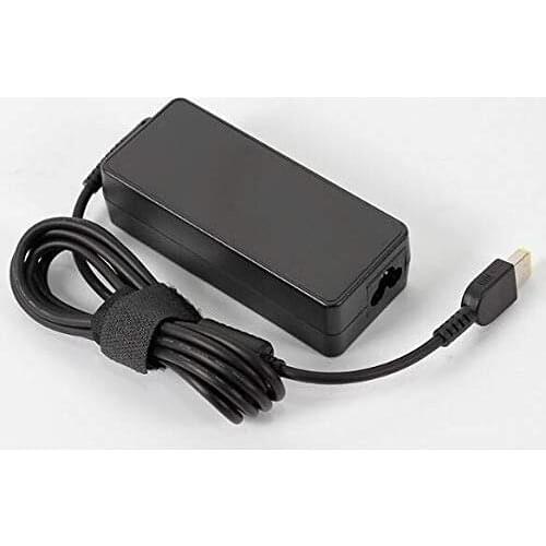 Huiyuan Fit for NEC 20V3.25A ADP001 S5-S531 PA-1650-37N Square tip