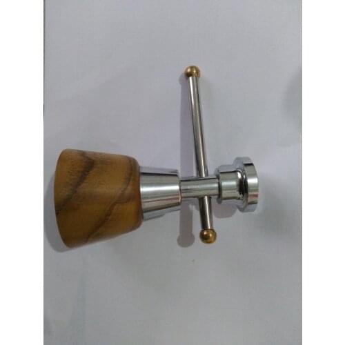 Piano tuning tool GP installed string axis soundboard pad (adjustable height) The piano accessories