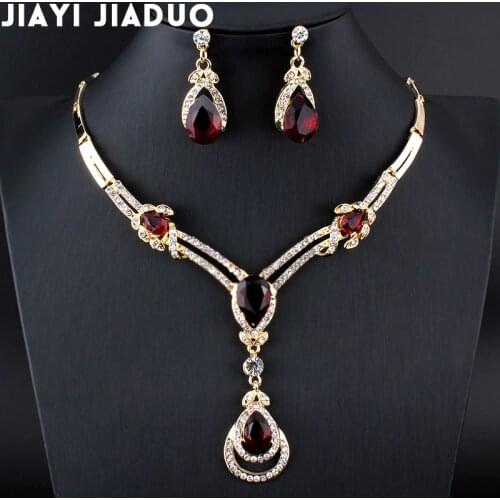 Косметика для глаз Jiayi Jiaduo China At AliExpress
