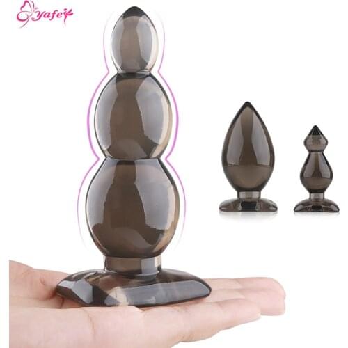 Анальные шарики Kaelynn China At AliExpress