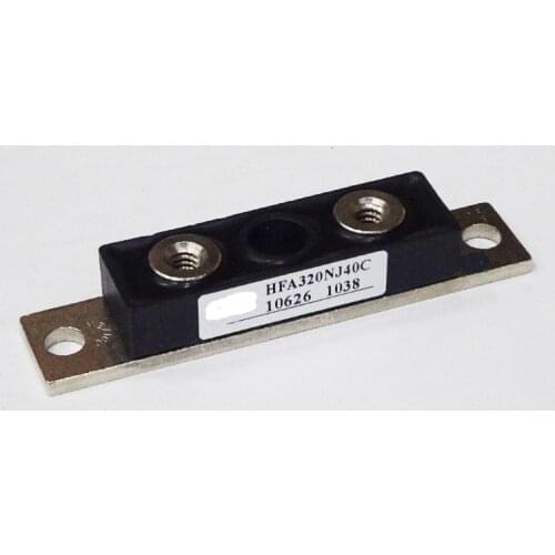HFA210NJ60C HFA320NJ40C Module Original, can provide product test video