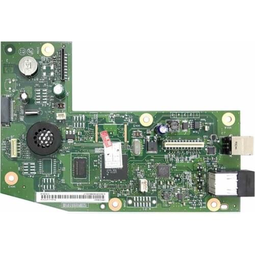 Origianl Main Board Mother Board For HP 1213 1213NF Printer