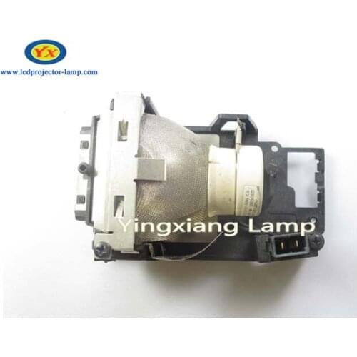 POA-LMP142 Excellent Projector Lamp Bulb for LMP142 PLC WK2500 XD2200 XD2600 XK2200 XK2600 XK3010 DX2200 XE34 Projectors