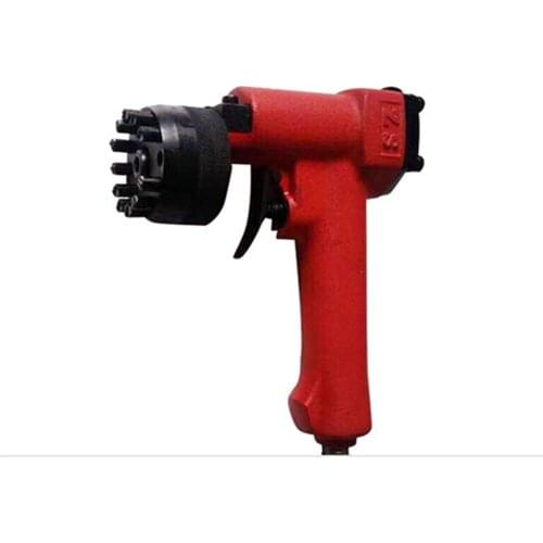 SR-ZM Portale Pneumatic Impact Marking Machine,Metal Plate Coder Marker,0-9numbers+2 Alphabet,Can Customized Coding Machine