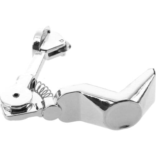 GTBL Cutting Tool Glass Plastic Tubing Tube Pipe Cutter Cutting Max 60mm Diameter Silver