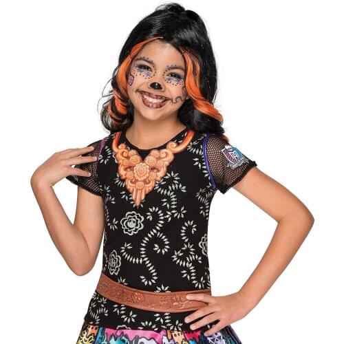 Rubies Girls Clothes