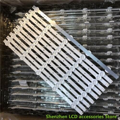 20piece/lot FOR LED backlight SVG400_REV3_121114, SVG400A81-REV3-121114 for TV Sony