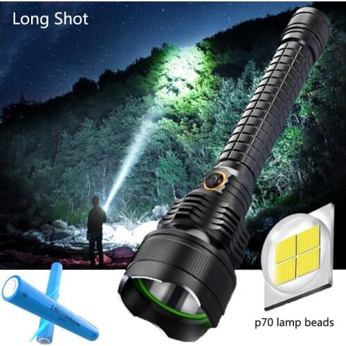 YI XING LONG Tourist Lanterns