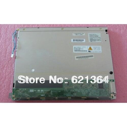 AA121SL03 professional lcd screen sales for industrial screen
