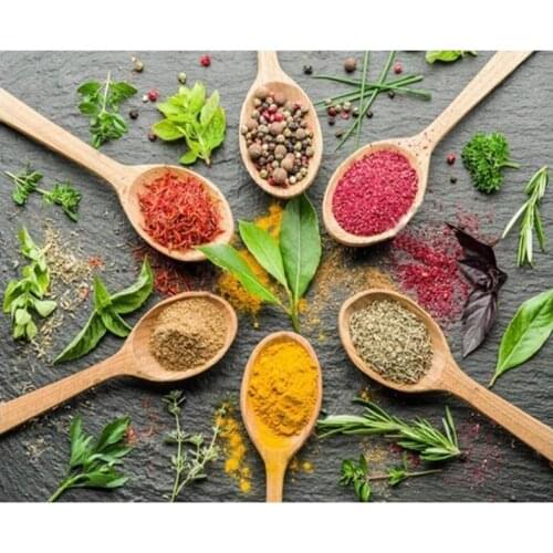 Diamant Painting Fruit Diamond Art Painting Cross-Stitch Diamond Painting Full Drill New Arrivals