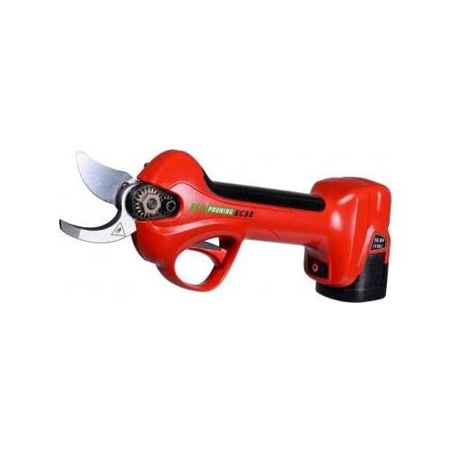 ARVIPO Power Tools