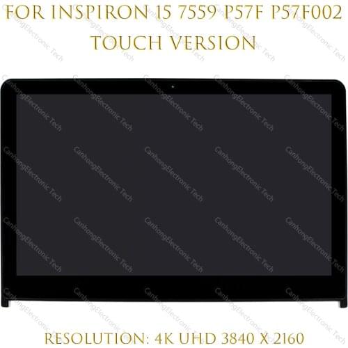 CanhongElectronic Spare Parts For Tablets