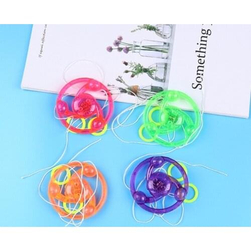 Kids Finger Exercise Toy Table Game Finger Training for Table Toys Brain Training Safety Toys