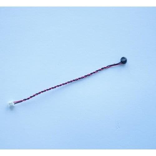 DS-KH1310-AL DS-KH6310-WL microphone