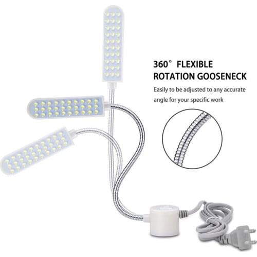 Feimefeiyou Industrial Lighting