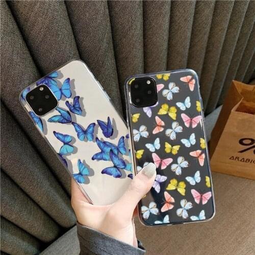 FunYudas Huawei Mate 20 Phone Cases