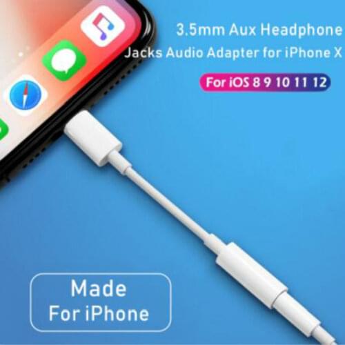 HKNA Adapters For Mobile Phones