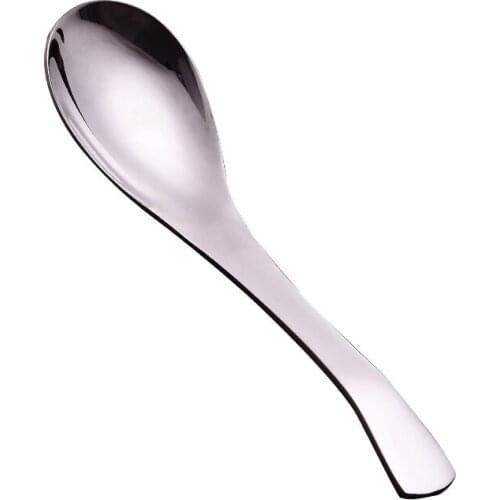 Iwown Spoons