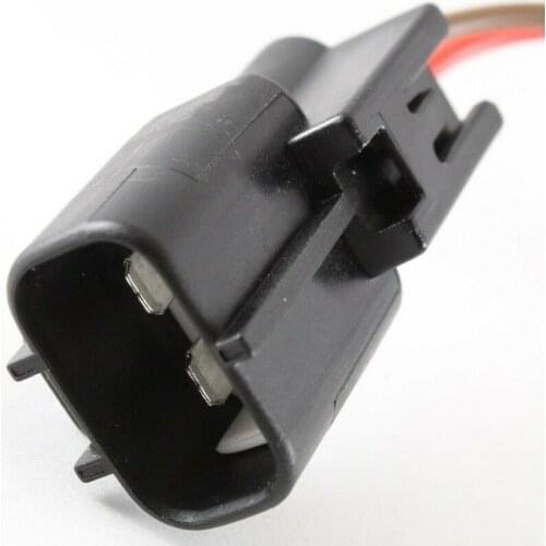 IGNITION KEY SWITCH For Yamaha YFM 700 Raptor 2006 2007 2008