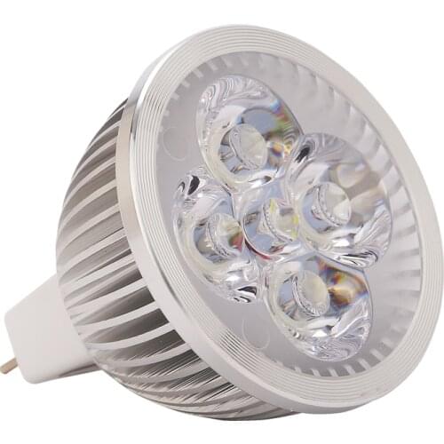 LED Floodlights LEDSONLINE China