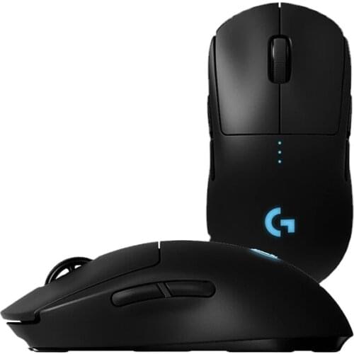 Экраны дисплеев Logitech China At AliExpress
