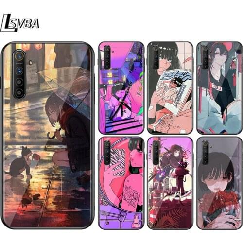 LSVBA Oppo RX17 Pro Phone Cases China